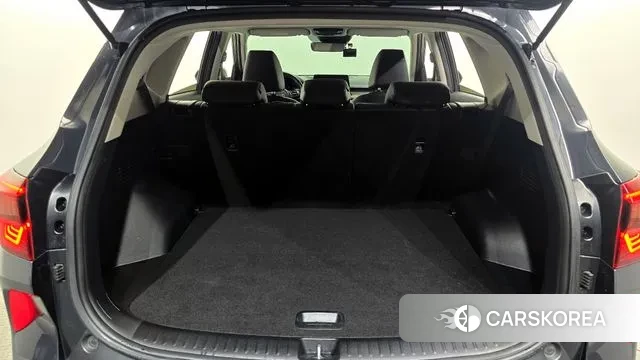 Kia Seltos id 3412744 из Кореи 11