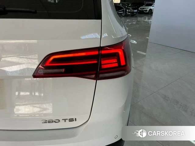 Volkswagen Tuyue id 4276150 из Китая 11