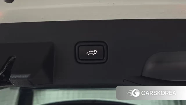 Kia Sportage 5th Generation id 3007010 из Кореи 11