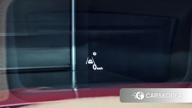 Kia Stinger Meister id 3181952 из Кореи 11