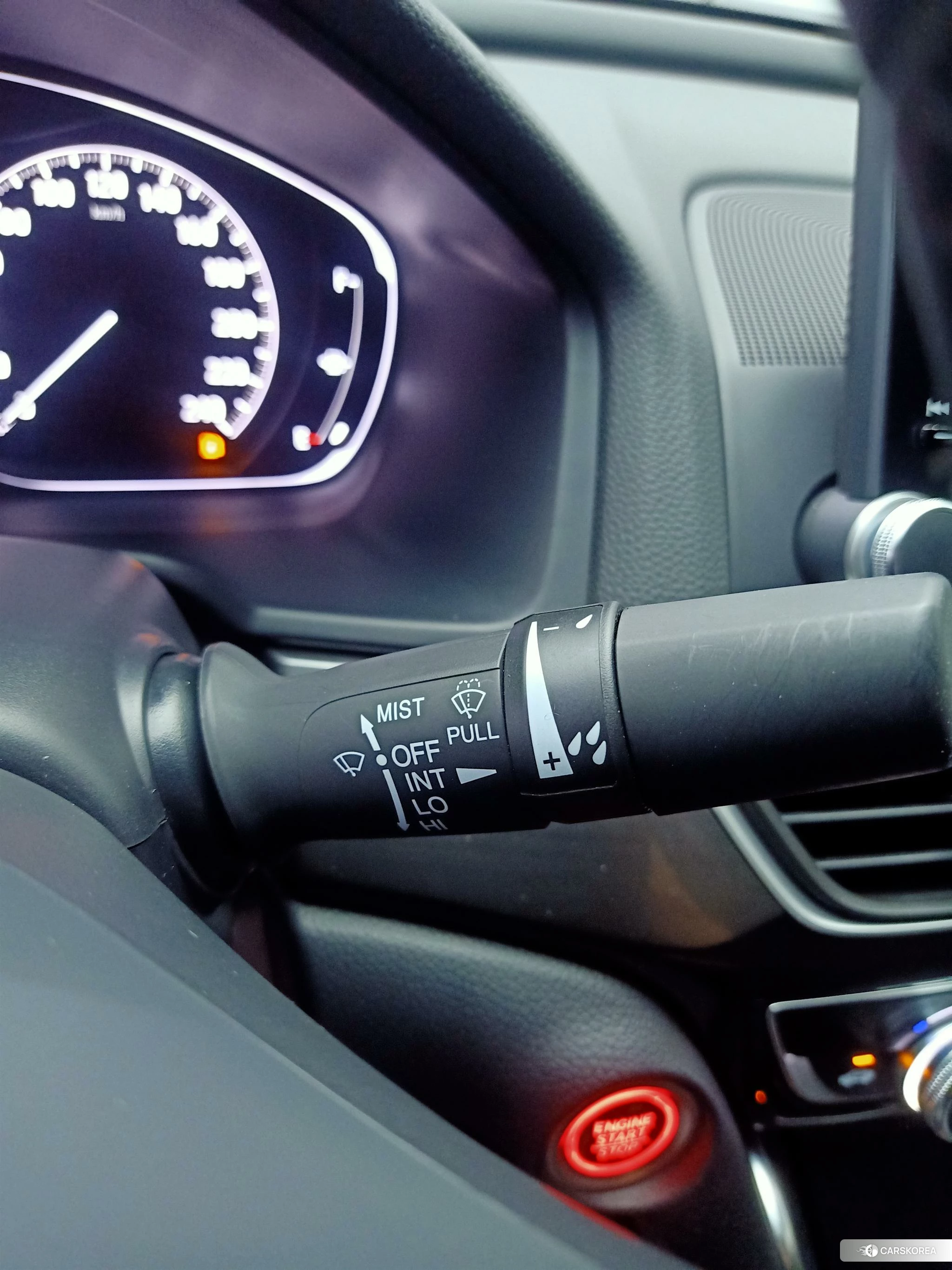 Honda Yingshipai id 4420738 из Китая 11