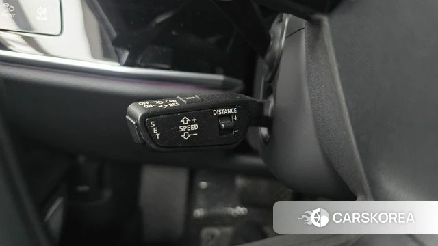 Audi A8 (D5) id 4872322 из Кореи 11