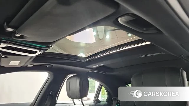 Mercedes-Benz S-Class W223 id 3383216 из Кореи 11