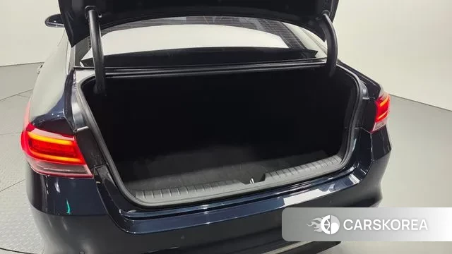 Kia K5 second generation id 3682699 из Кореи 11