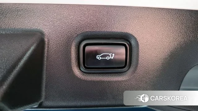 Hyundai Ionic 5 id 3017016 из Кореи 11