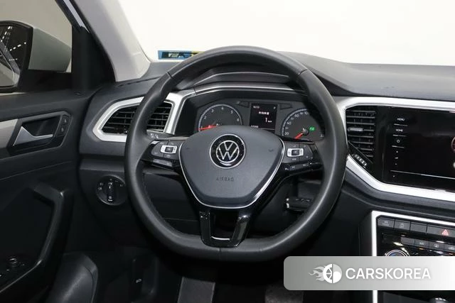 Volkswagen Exploring songs id 4393180 из Китая 11
