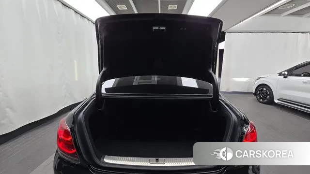 Kia More K9 id 3672471 из Кореи 11