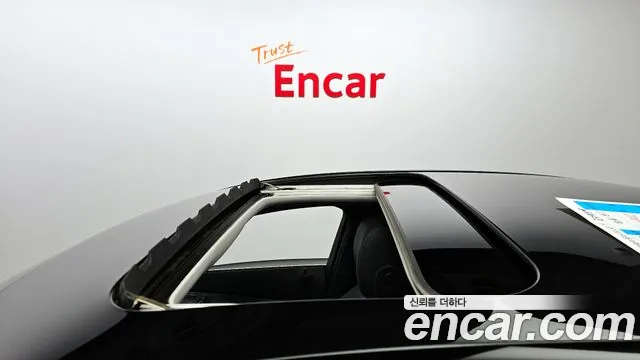 Mercedes-Benz C-Class W205 id 2416727 из Кореи 11