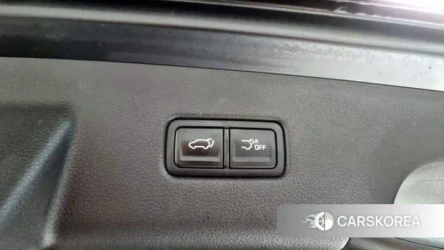 Kia Carnival 4th generation id 2999614 из Кореи 11