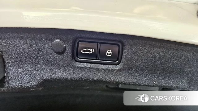 Kia Come New K7 id 4203564 из Кореи 11