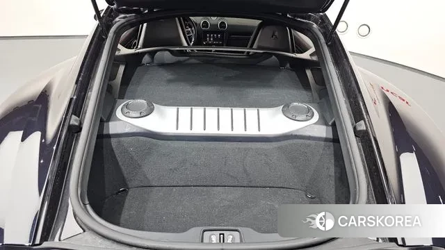 Porsche 718 Cayman id 3394344 из Кореи 11