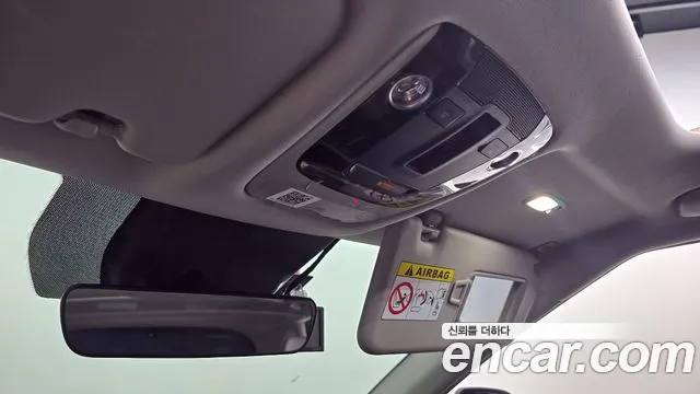 Kia Seltos id 2677118 из Кореи 11