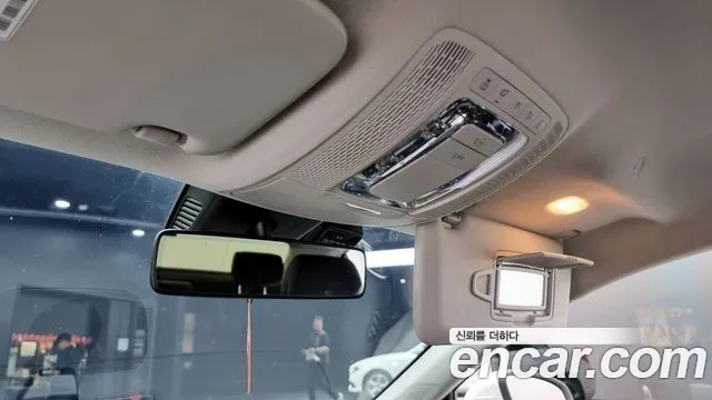 Mercedes-Benz A-Class W177 id 2784366 из Кореи 11