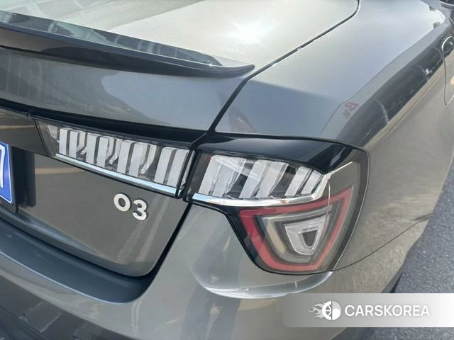 Lynk 03 id 4213438 из Китая 11