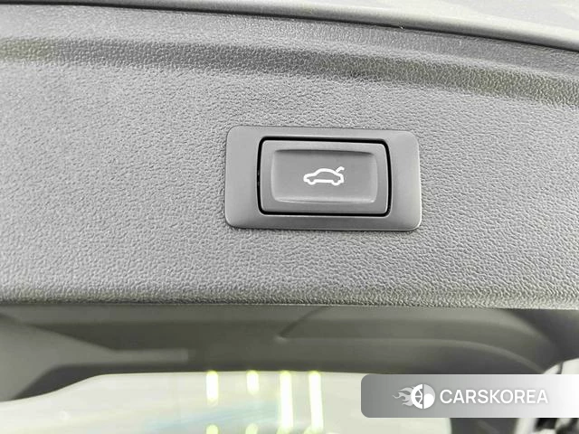 Audi A3 id 4254025 из Китая 11