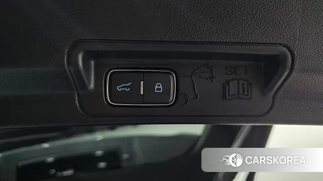 Ford Explorer 6th Generation id 3732572 из Кореи 11