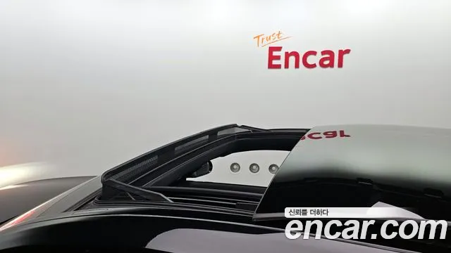 Mercedes-Benz S-Class W222 id 2695835 из Кореи 11