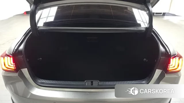 Lexus ES300h 7th generation id 3443853 из Кореи 11