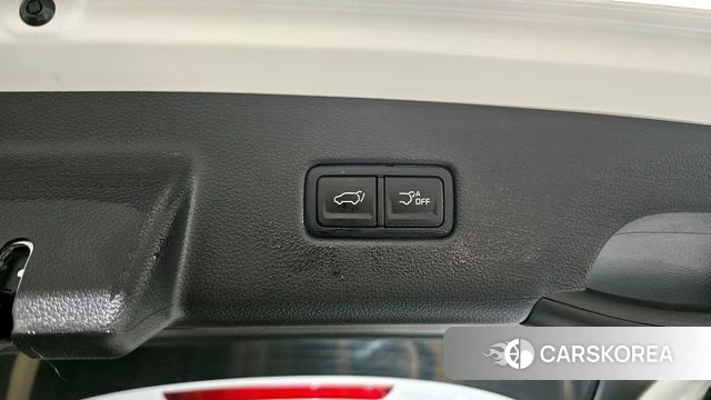 Kia Carnival 4th generation id 3818005 из Кореи 11