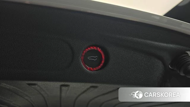 Tesla Model 3 id 4725337 из Кореи 11