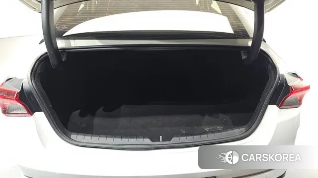 Kia K5 3rd generation id 3226018 из Кореи 11