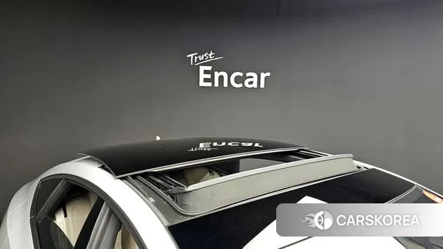 Audi A7 (4K) id 3529500 из Кореи 11