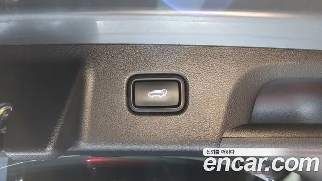 Hyundai Palisade id 2838377 из Кореи 11