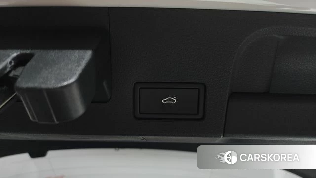 Volkswagen Arteon id 4592541 из Кореи 11
