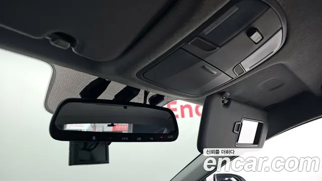 Hyundai The New Avante AD id 2717756 из Кореи 11