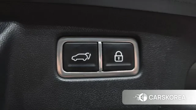 Kia Sorento 4th Generation id 3634606 из Кореи 11