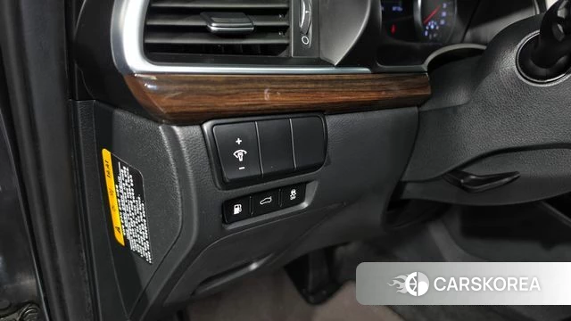 Kia Come New K7 id 4304820 из Кореи 11