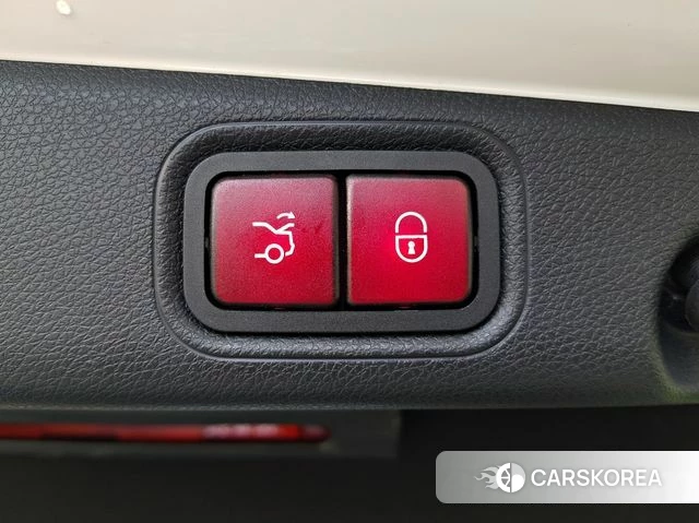 Mercedes-Benz E-Class W213 id 4543193 из Кореи 11