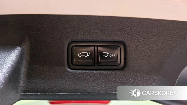 Kia Carnival 4th generation id 3898338 из Кореи 11