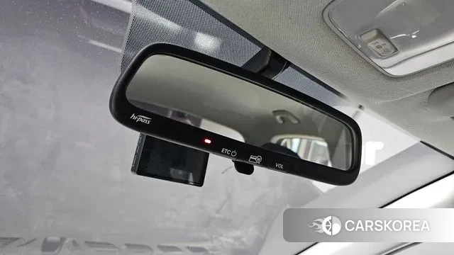 Kia All New Morning (JA) id 3029366 из Кореи 11