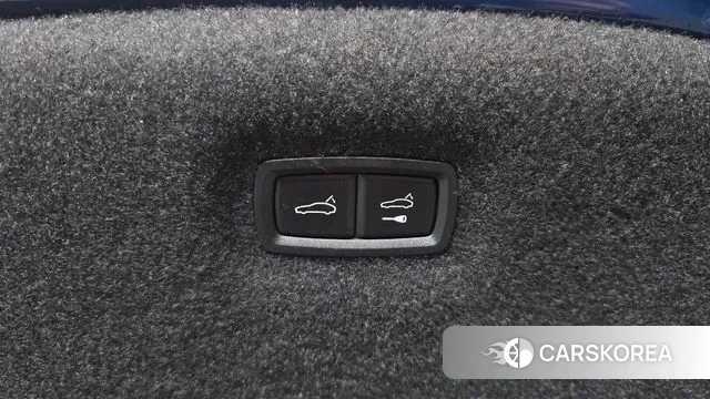 Audi e-Tron GT id 3727033 из Кореи 11