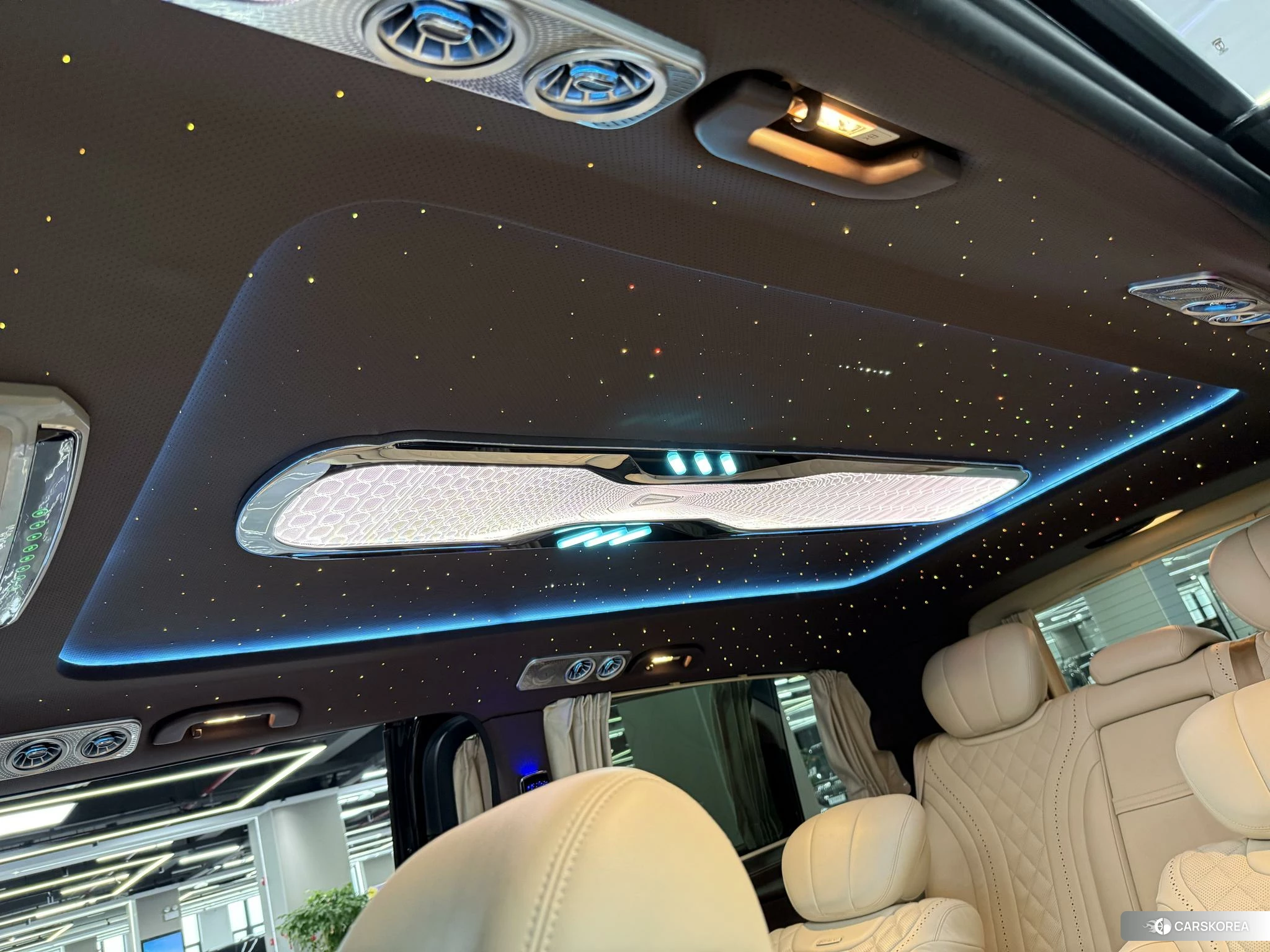 Mercedes-Benz Vito id 4493035 из Китая 11