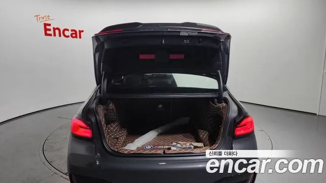 BMW M5 (F90) id 2906629 из Кореи 11