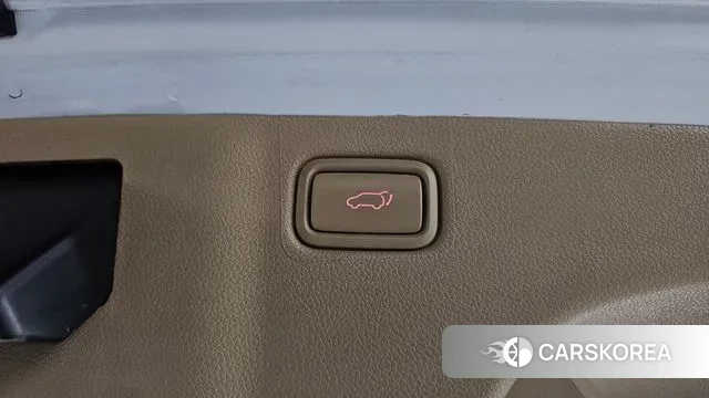 Kia All New Carnival id 3494807 из Кореи 11