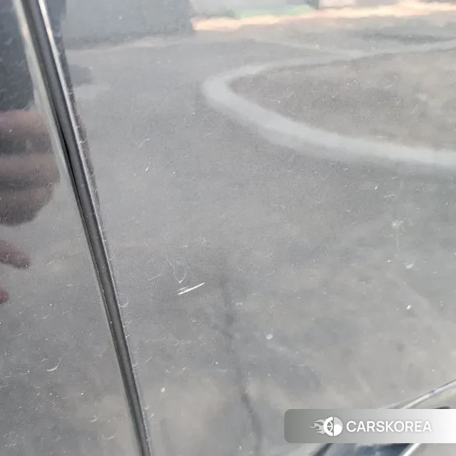 BMW 6 Series GT (G32) id 3210074 из Кореи 11