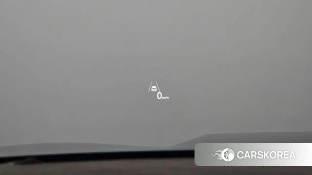 Kia Sorento 4th Generation id 4389660 из Кореи 11