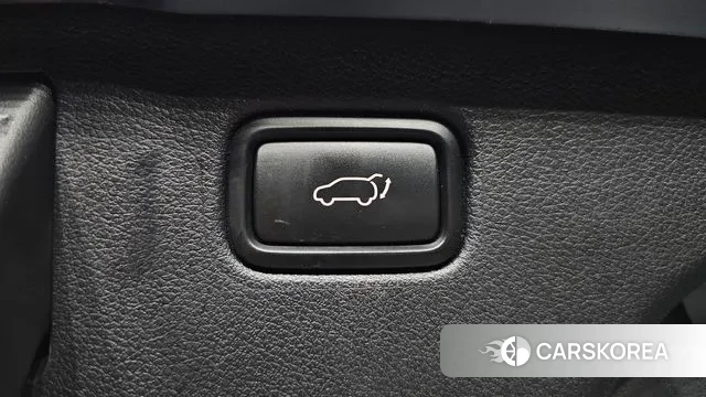 Kia The New Sorento id 3243650 из Кореи 11