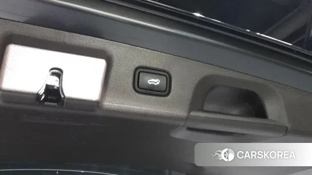 Hyundai The New Palisade id 2984238 из Кореи 11