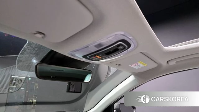 Hyundai Avante (CN7) id 4187790 из Кореи 11