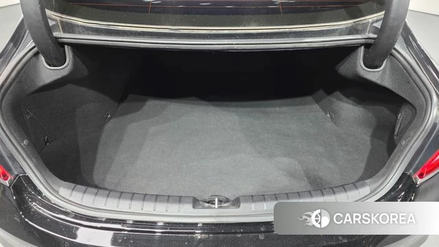 Hyundai Grandeur IG id 3937098 из Кореи 11