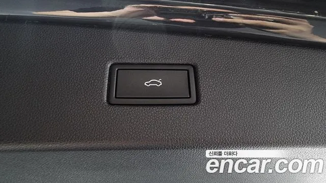 Volkswagen Tiguan second Generation id 2717390 из Кореи 11