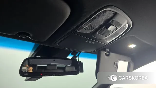 Kia Sportage The Bold id 3766328 из Кореи 11