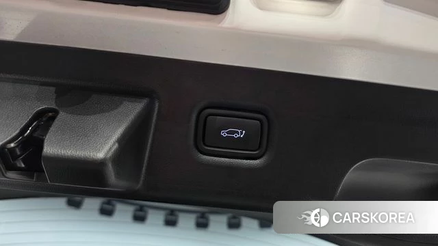 Hyundai Ionic 5 id 4602951 из Кореи 11