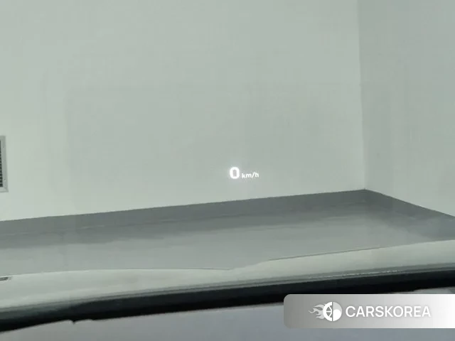 Hyundai The New Santa Fe id 3646086 из Кореи 11