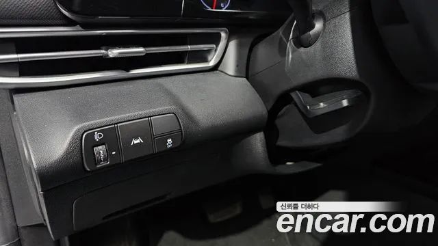 Hyundai Avante (CN7) id 2839232 из Кореи 11