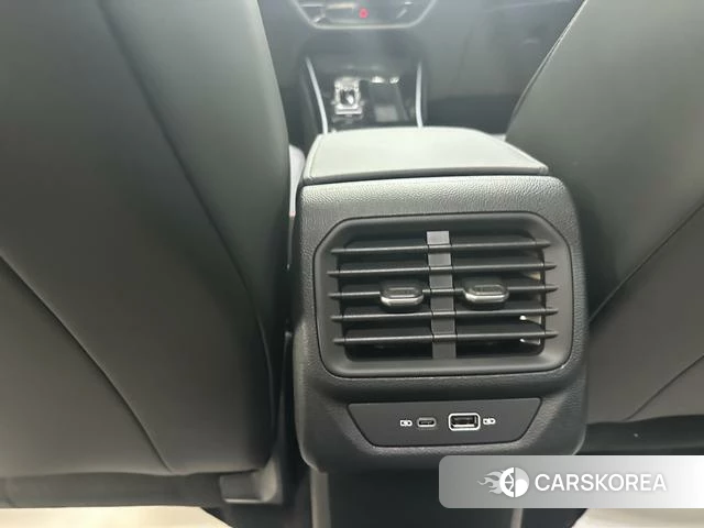 Volkswagen Lingdu id 4367420 из Китая 11